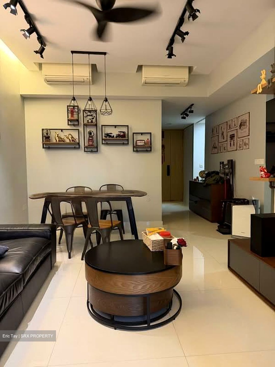 H2O Residences (D28), Condominium #556373591